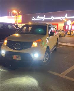 فوتون تونلاند